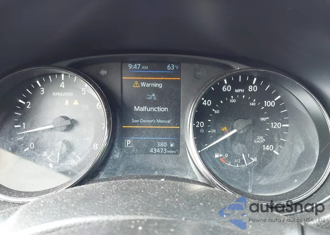 JN1BJ1AW3MW429931: 42359786