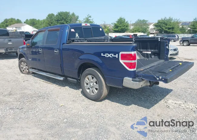 1FTFW1ET7CFB50061: 42359787