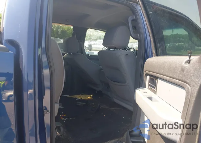 1FTFW1ET7CFB50061: 42359787