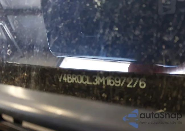 YV4BR0CL3M1697276: 42359791