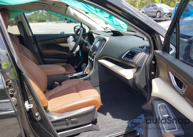 4S4WMARDXN3463890: 42359804