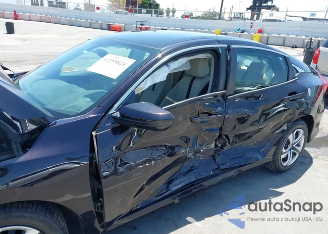 2HGFC2F56JH552505: 42359824