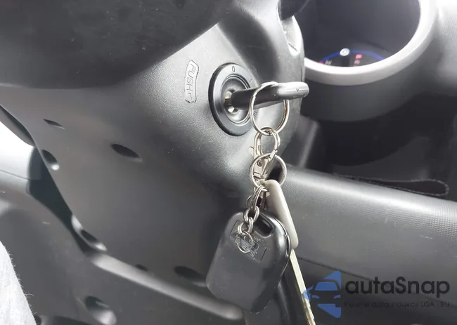 5J6YH28708L010007: 42359828