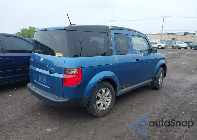 5J6YH28708L010007: 42359828