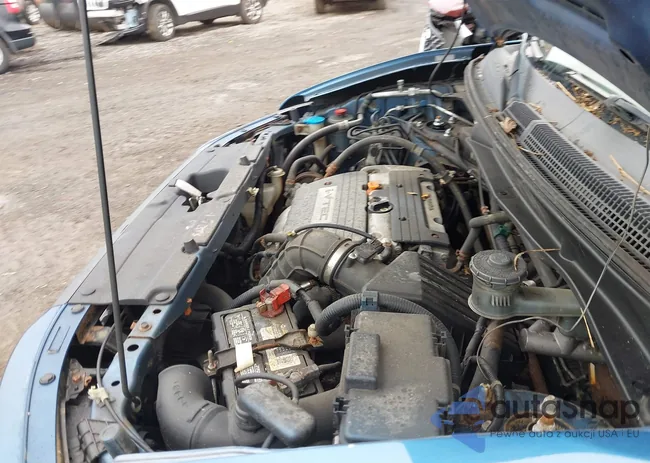 5J6YH28708L010007: 42359828