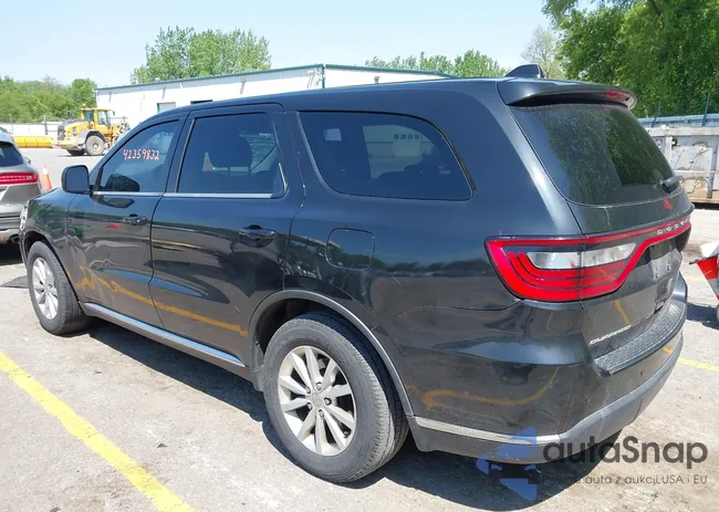 1C4RDHAG3FC745323: 42359832