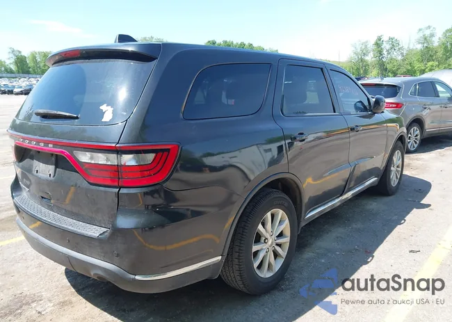 1C4RDHAG3FC745323: 42359832