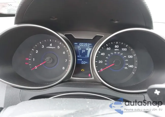 KMHTC6AD4EU215076: 42359840