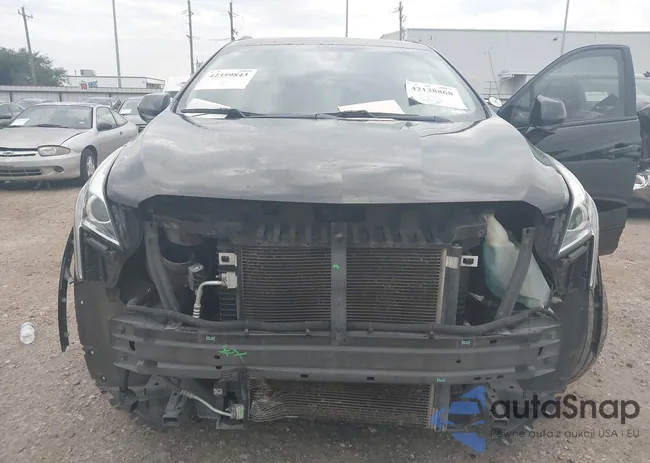 1GYKNBRS4HZ185407: 42359843