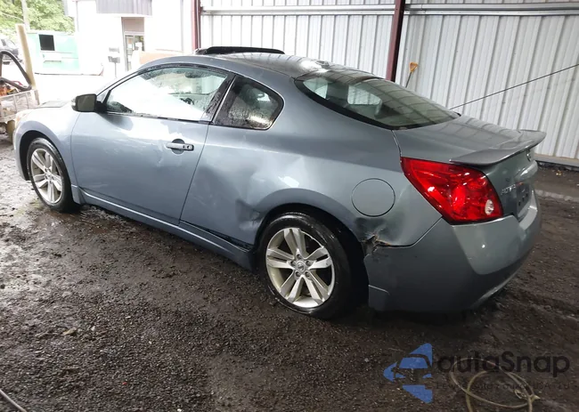 1N4AL2EP7AC181763: 42359844