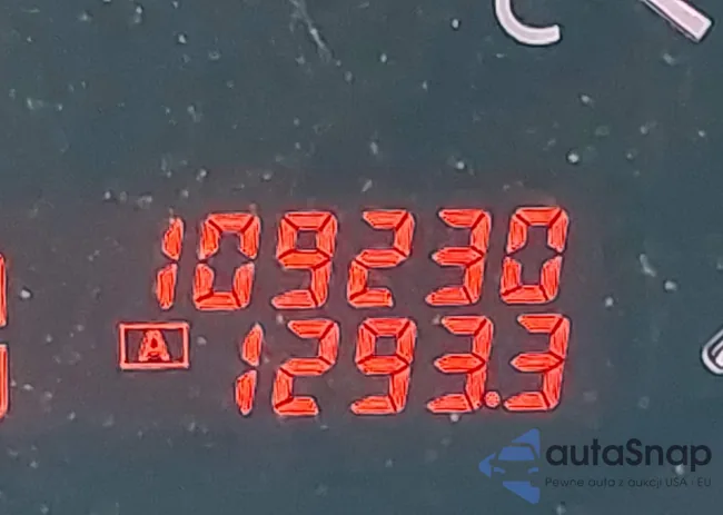 1N4AL2EP7AC181763: 42359844