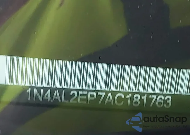 1N4AL2EP7AC181763: 42359844