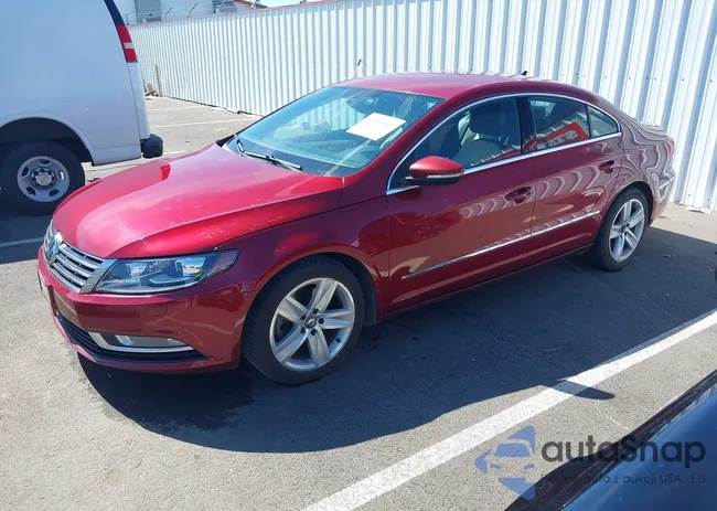 WVWBP7AN6FE812762: 42359847