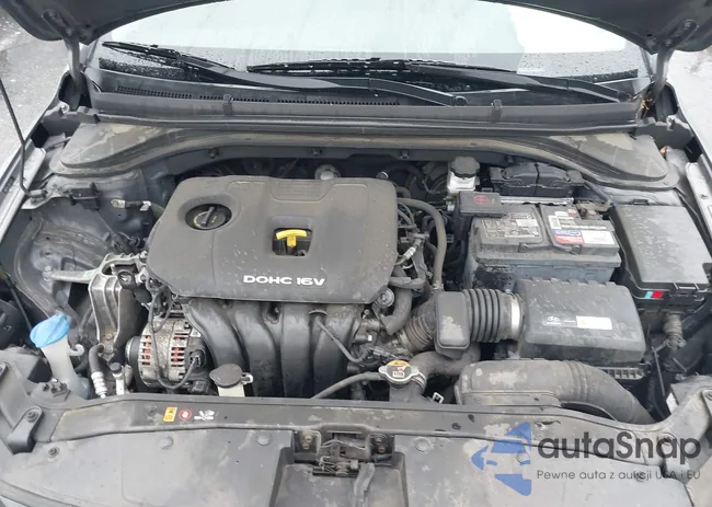 5NPD74LF3JH243326: 42359850