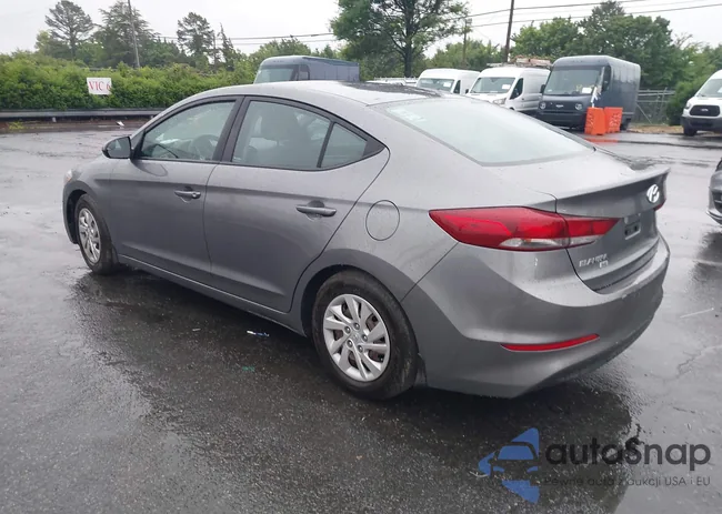 5NPD74LF3JH243326: 42359850