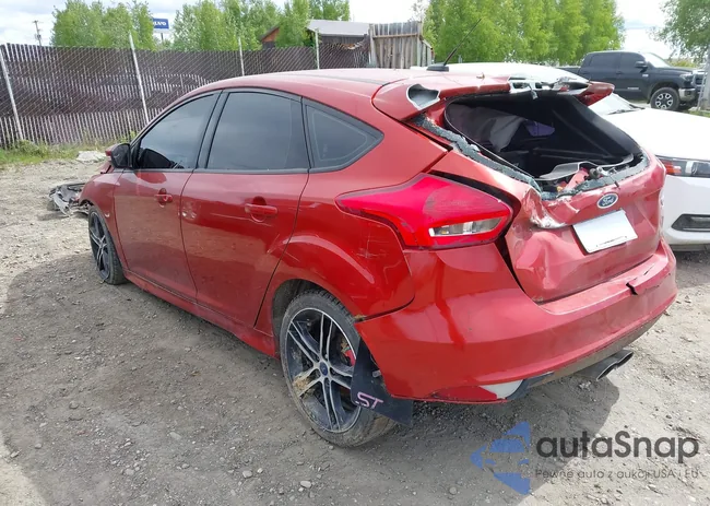 1FADP3L90JL241569: 42359864