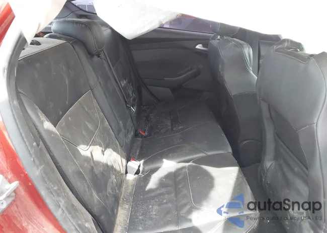 1FADP3L90JL241569: 42359864