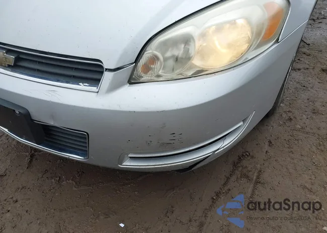 2G1WA5EK5A1150053: 42359866