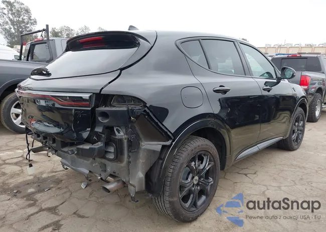 ZACPDFCW4R3A13113: 42359882