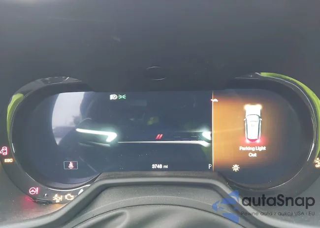 ZACPDFCW4R3A13113: 42359882