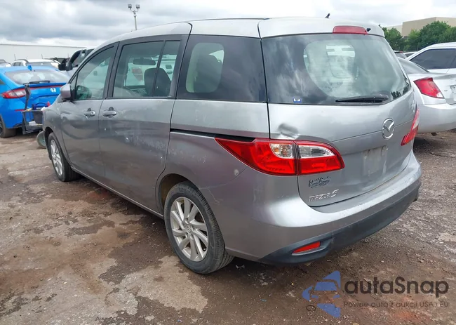 JM1CW2BL0C0111151: 42359887