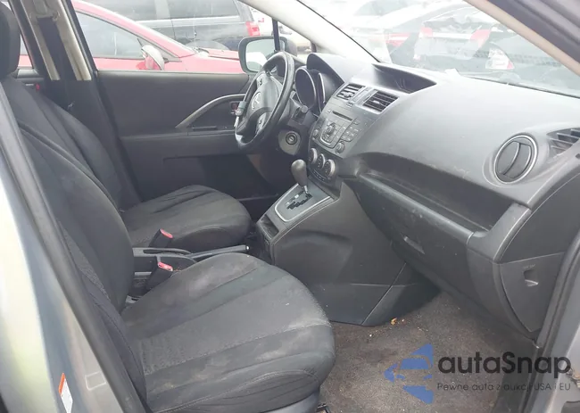 JM1CW2BL0C0111151: 42359887