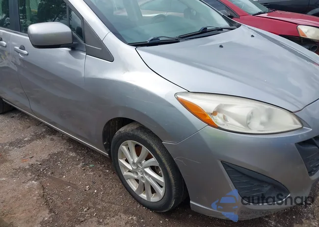 JM1CW2BL0C0111151: 42359887