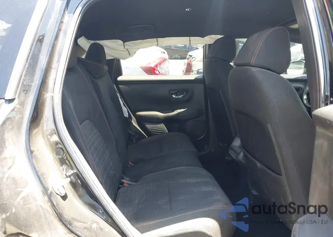 3CZRZ1H50PM731435: 42359889