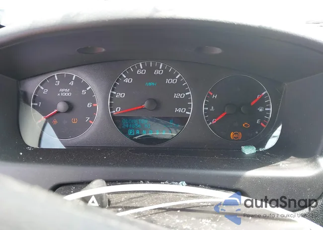 2G1WU583381260069: 42359892