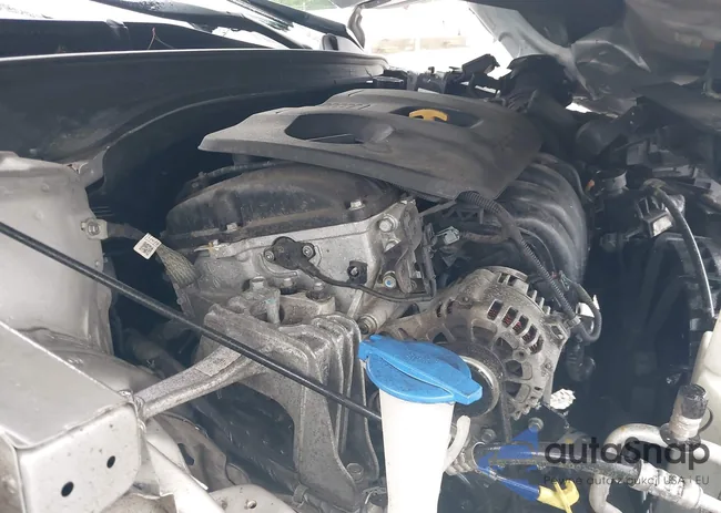 3KPF24AD7LE198505: 42359896