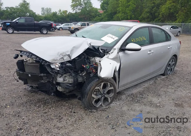 3KPF24AD7LE198505: 42359896