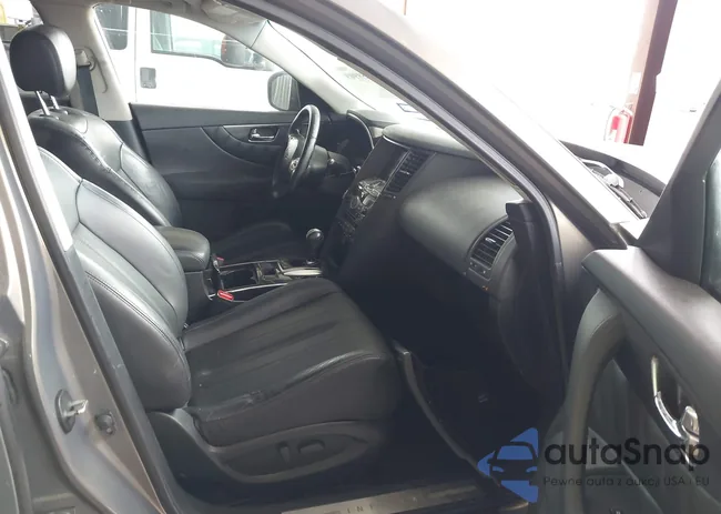 JN8AS1MW9BM730900: 42359909