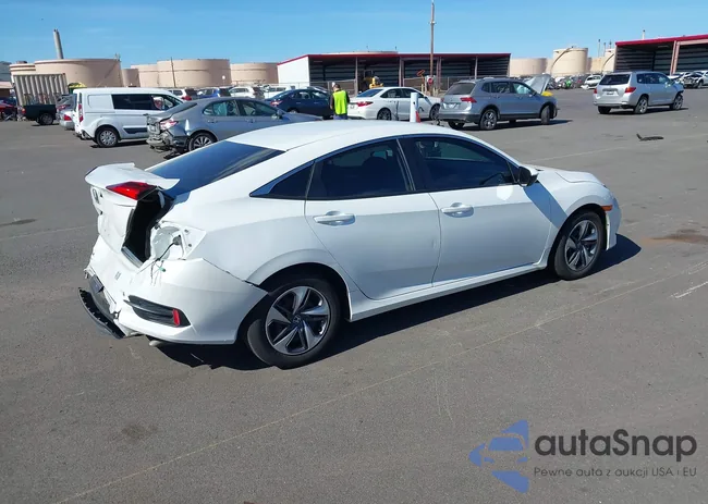 19XFC2F67KE042765: 42359914