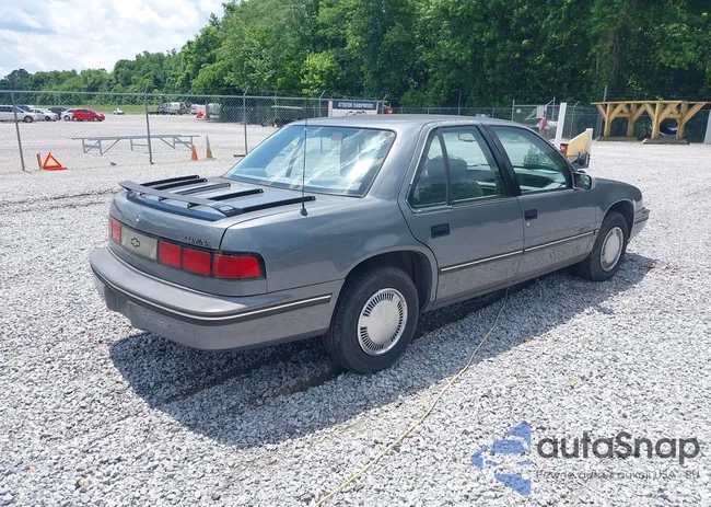 2G1WL54T7P9165572: 42359917