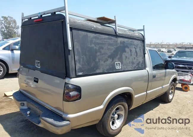 1GCCS1443Y8109186: 42359918