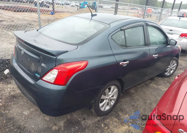 3N1CN7AP4FL939427: 42359922