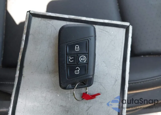 1V2SR2CAXKC616271: 42359925