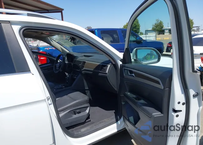 1V2SR2CAXKC616271: 42359925