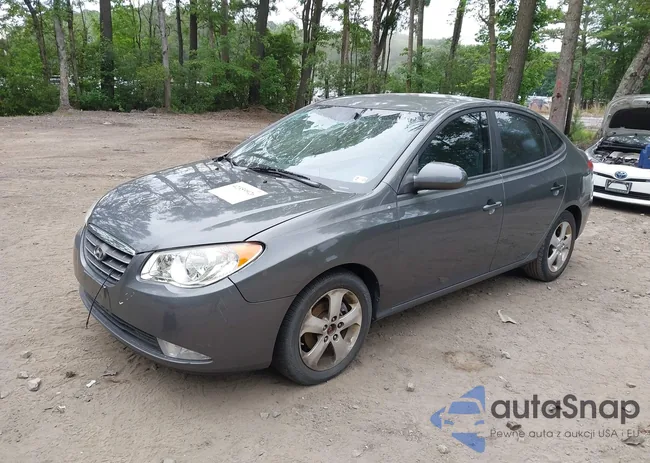 KMHDU46D98U403577: 42359926