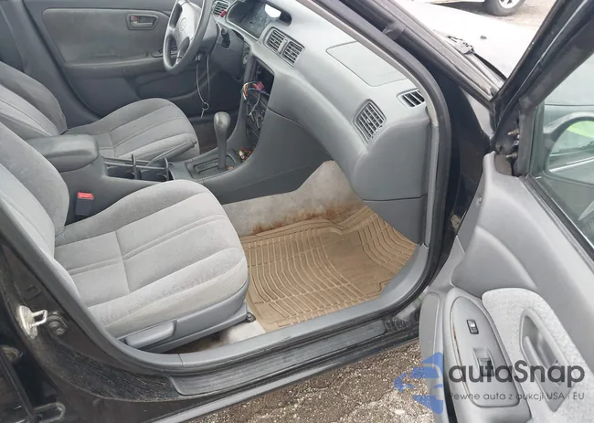 4T1BG22K81U054795: 42359932