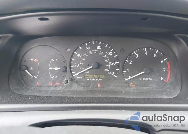 4T1BG22K81U054795: 42359932