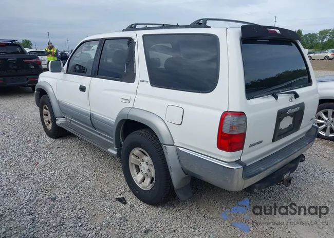 JT3HN87R1V0086356: 42359934