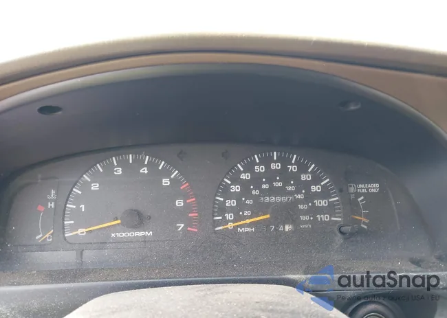 JT3HN87R1V0086356: 42359934