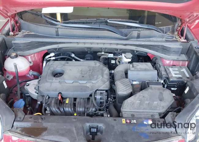 KNDP6CAC5M7925636: 42359939