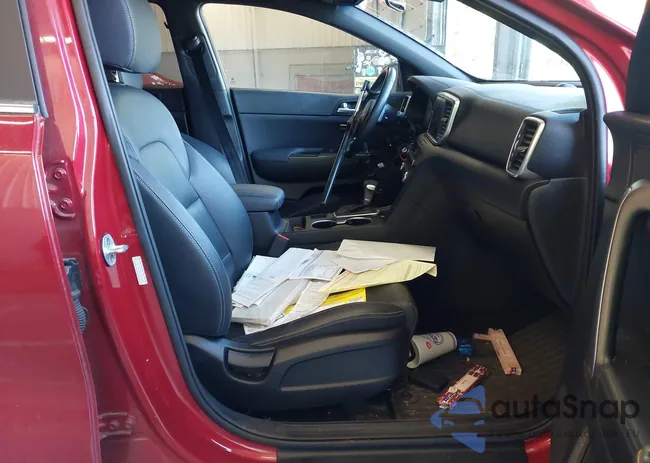 KNDP6CAC5M7925636: 42359939