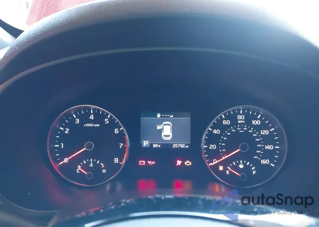 KNDP6CAC5M7925636: 42359939