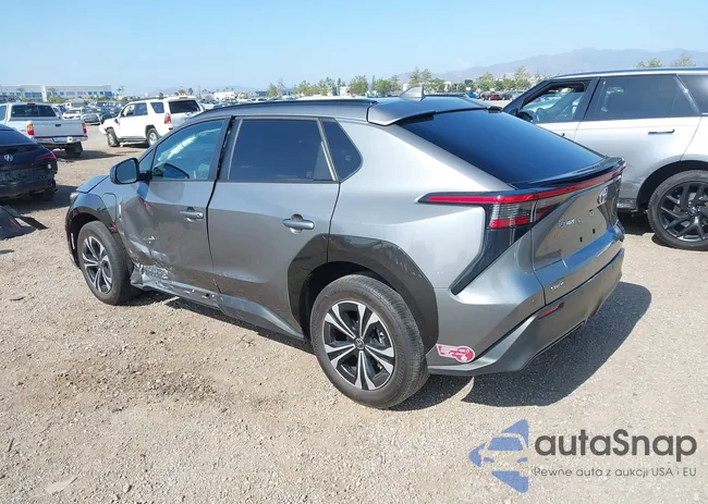 JTMAAAAA0RA034607: 42359955