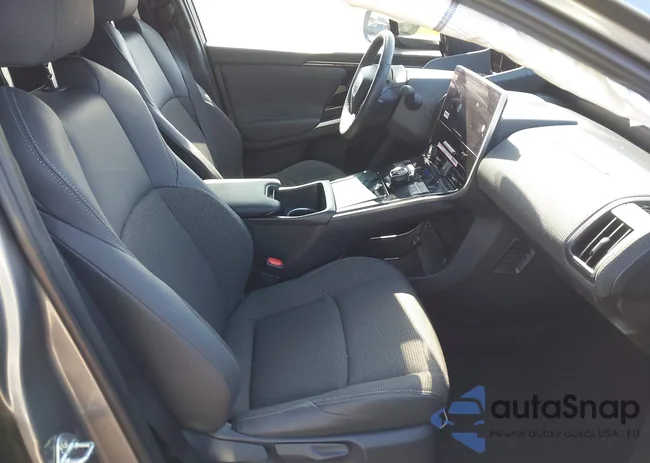 JTMAAAAA0RA034607: 42359955