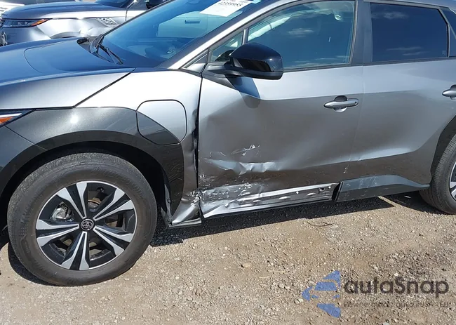 JTMAAAAA0RA034607: 42359955