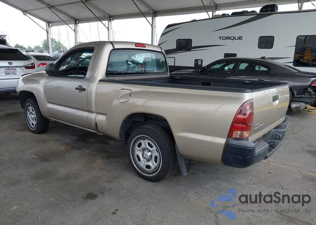 5TENX22N68Z516901: 42359973